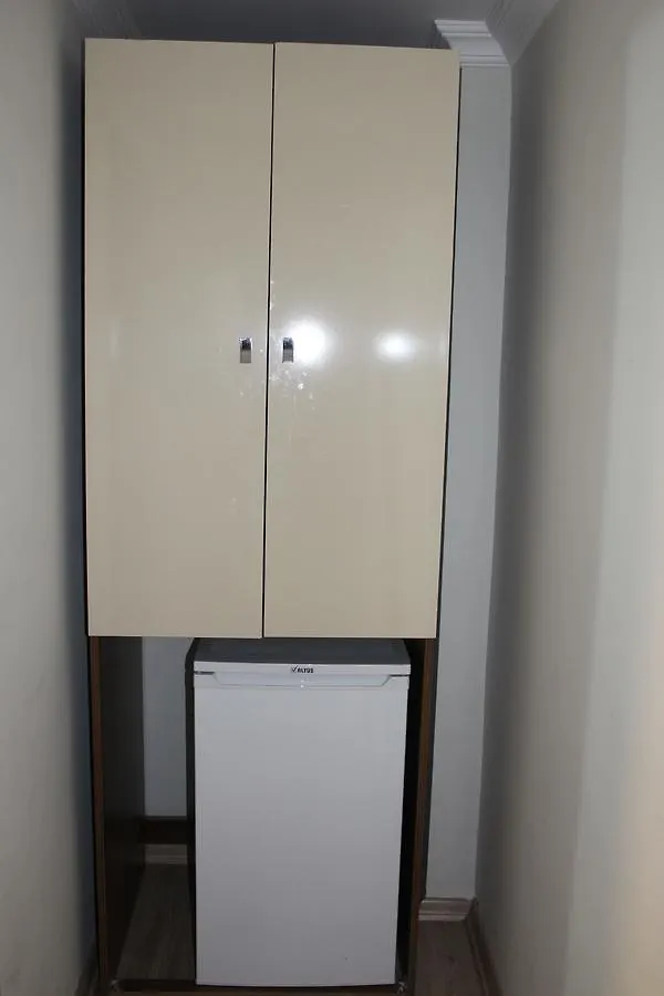Laleli Hotel Izmir Turkey
