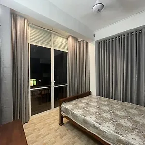 Kandy City Inn Hotel Kandy