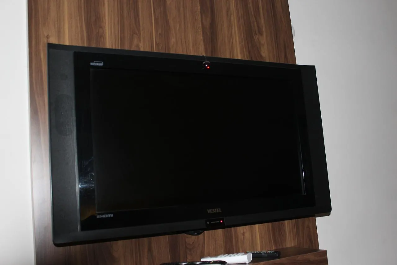 Laleli Hotel Izmir 2*,  Turkey