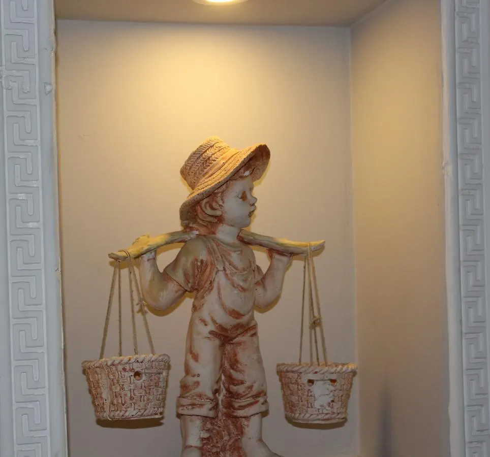 Laleli Hotel Izmir